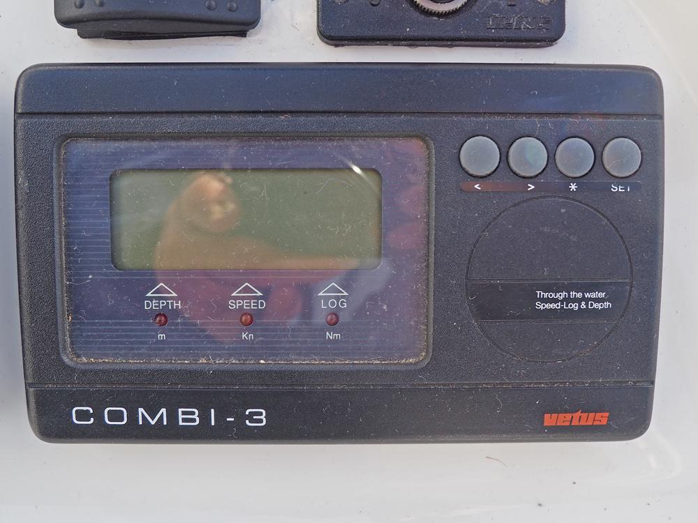 picture Navigatie en electronica